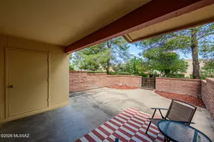 10127 E Arizmo St, Tucson, AZ 85748 - Photo 19