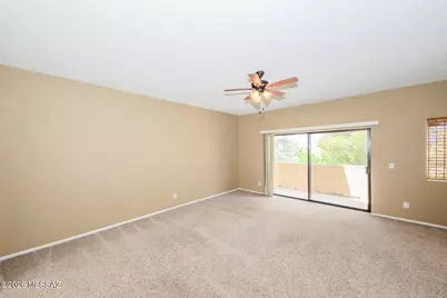 10127 E Arizmo Street, Tucson, AZ 85748 - Photo 27