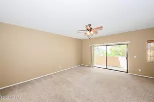 10127 E Arizmo St, Tucson, AZ 85748 - Photo 27
