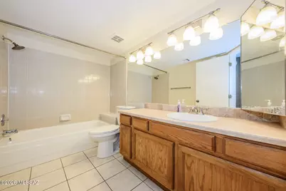 10127 E Arizmo Street, Tucson, AZ 85748 - Photo 9