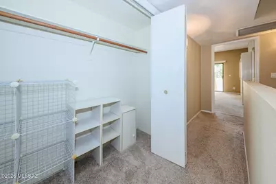10127 E Arizmo Street, Tucson, AZ 85748 - Photo 33