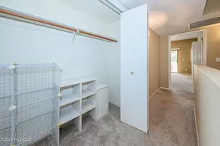 10127 E Arizmo St, Tucson, AZ 85748 - Photo 33