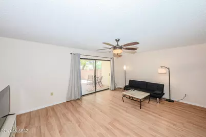 10127 E Arizmo Street, Tucson, AZ 85748 - Photo 17
