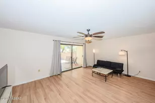 10127 E Arizmo St, Tucson, AZ 85748 - Photo 17
