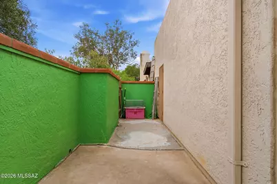 2469 N Ironwood Ridge Drive, Tucson, AZ 85745 - Photo 19