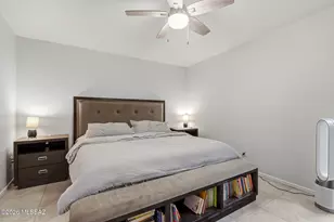2469 N Ironwood Ridge Dr, Tucson, AZ 85745 - Photo 9