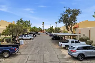 2469 N Ironwood Ridge Dr, Tucson, AZ 85745 - Photo 23