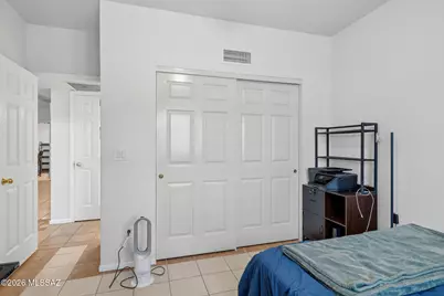 2469 N Ironwood Ridge Drive, Tucson, AZ 85745 - Photo 15