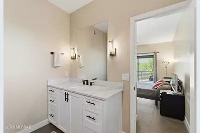 5700 N Paseo Otono, Tucson, AZ 85750 - Photo 21