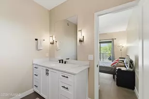 5700 N Paseo Otono, Tucson, AZ 85750 - Photo 21