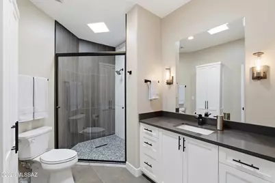5700 N Paseo Otono, Tucson, AZ 85750 - Photo 23