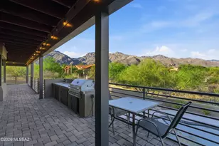 5700 N Paseo Otono, Tucson, AZ 85750 - Photo 25