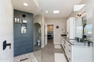 5700 N Paseo Otono, Tucson, AZ 85750 - Photo 19