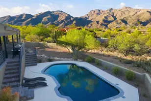 5700 N Paseo Otono, Tucson, AZ 85750 - Photo 5