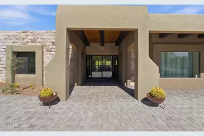 5700 N Paseo Otono, Tucson, AZ 85750 - Photo 3