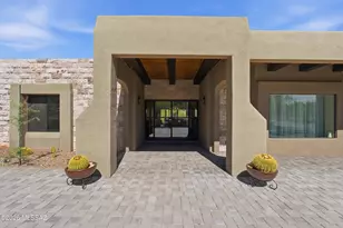 5700 N Paseo Otono, Tucson, AZ 85750 - Photo 3