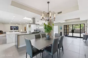 5700 N Paseo Otono, Tucson, AZ 85750 - Photo 11