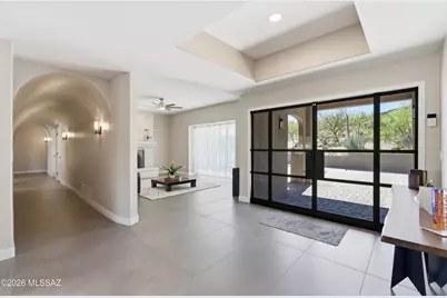 5700 N Paseo Otono, Tucson, AZ 85750 - Photo 3