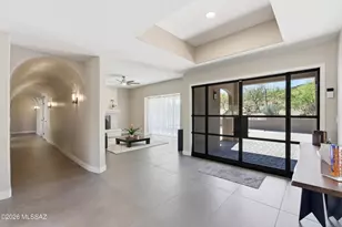 5700 N Paseo Otono, Tucson, AZ 85750 - Photo 3