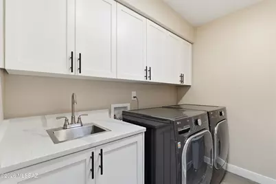 5700 N Paseo Otono, Tucson, AZ 85750 - Photo 21