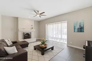 5700 N Paseo Otono, Tucson, AZ 85750 - Photo 9