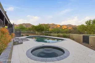 5700 N Paseo Otono, Tucson, AZ 85750 - Photo 27