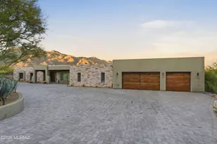 5700 N Paseo Otono, Tucson, AZ 85750 - Photo 23