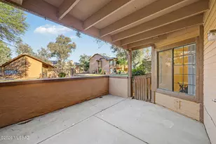 1689 W Wood Bridge Ct, Tucson, AZ 85746 - Photo 21