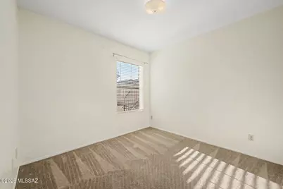 1689 W Wood Bridge Court, Tucson, AZ 85746 - Photo 17