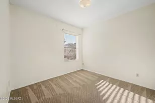 1689 W Wood Bridge Ct, Tucson, AZ 85746 - Photo 17