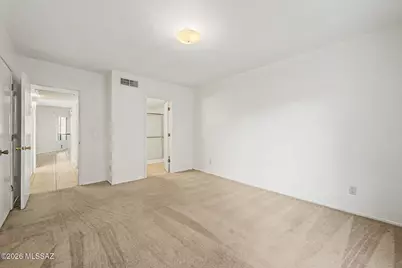 1689 W Wood Bridge Court, Tucson, AZ 85746 - Photo 13