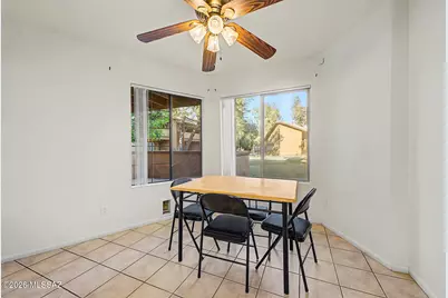 1689 W Wood Bridge Court, Tucson, AZ 85746 - Photo 5