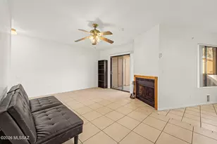 1689 W Wood Bridge Ct, Tucson, AZ 85746 - Photo 3