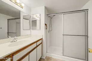 1689 W Wood Bridge Ct, Tucson, AZ 85746 - Photo 15
