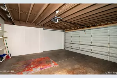 6970 E Abby Lane, Tucson, AZ 85715 - Photo 21