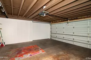 6970 E Abby Ln, Tucson, AZ 85715 - Photo 21