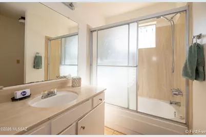 6970 E Abby Lane, Tucson, AZ 85715 - Photo 13