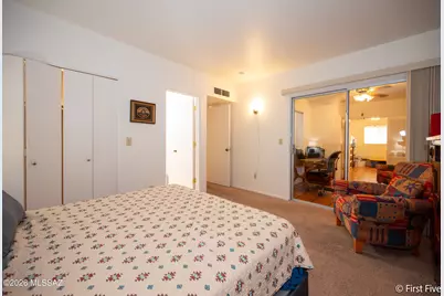 6970 E Abby Lane, Tucson, AZ 85715 - Photo 17
