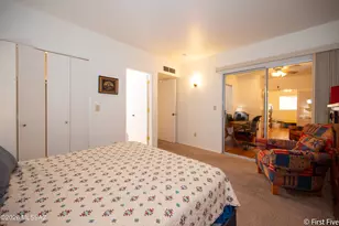 6970 E Abby Ln, Tucson, AZ 85715 - Photo 17