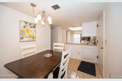 6970 E Abby Lane, Tucson, AZ 85715 - Photo 3