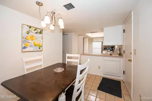 6970 E Abby Ln, Tucson, AZ 85715 - Photo 3