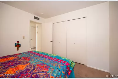 6970 E Abby Lane, Tucson, AZ 85715 - Photo 15