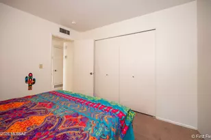 6970 E Abby Ln, Tucson, AZ 85715 - Photo 15