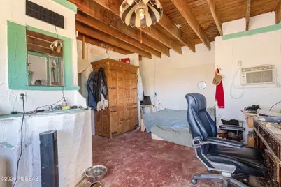 11647 N Silver Bill Road, Elfrida, AZ 85610 - Photo 21