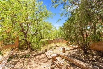 11647 N Silver Bill Road, Elfrida, AZ 85610 - Photo 27