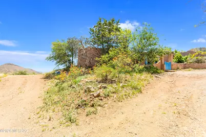 11647 N Silver Bill Road, Elfrida, AZ 85610 - Photo 7