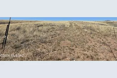Tbd Mountain View Road #lot 8, Elgin, AZ 85611 - Photo 1