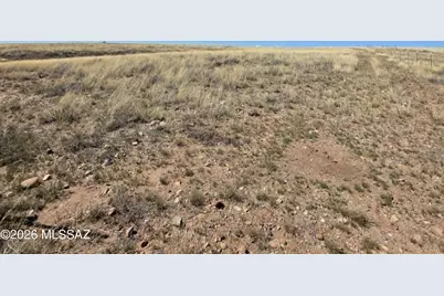 Tbd Mountain View Road #lot 8, Elgin, AZ 85611 - Photo 3