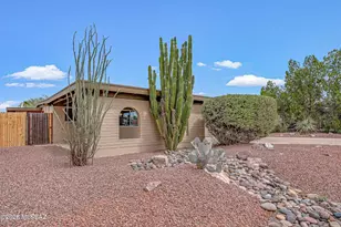 200 N Citadel Ave, Tucson, AZ 85748 - Photo 1