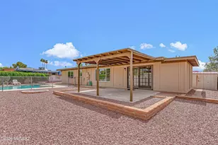 200 N Citadel Ave, Tucson, AZ 85748 - Photo 23